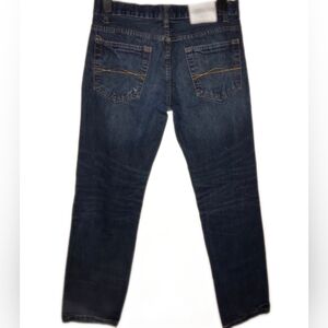 AEROPOSTALE 100%COTTON JEANS 👖